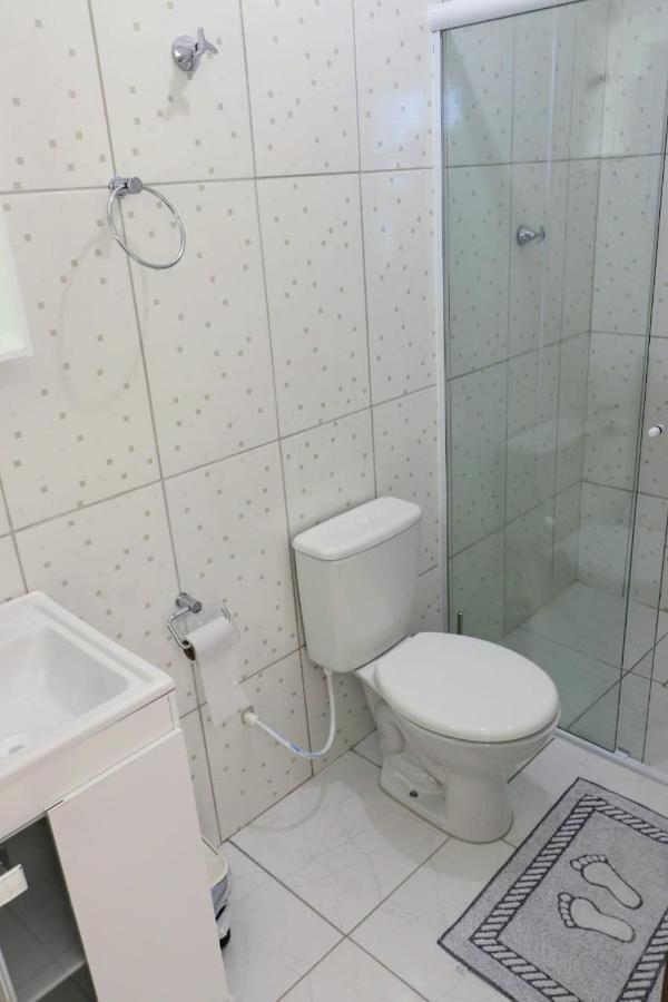 Quarto Duplo Standard