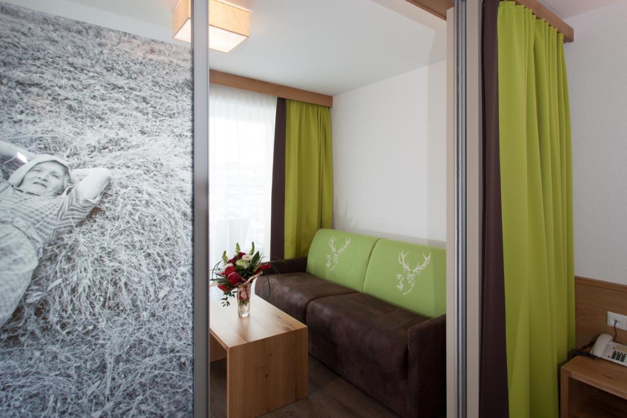 Family Suite,1152656007:JPEG