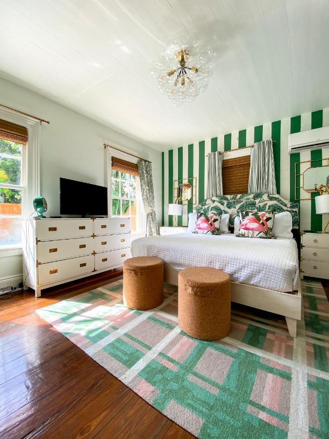 Kamer 3