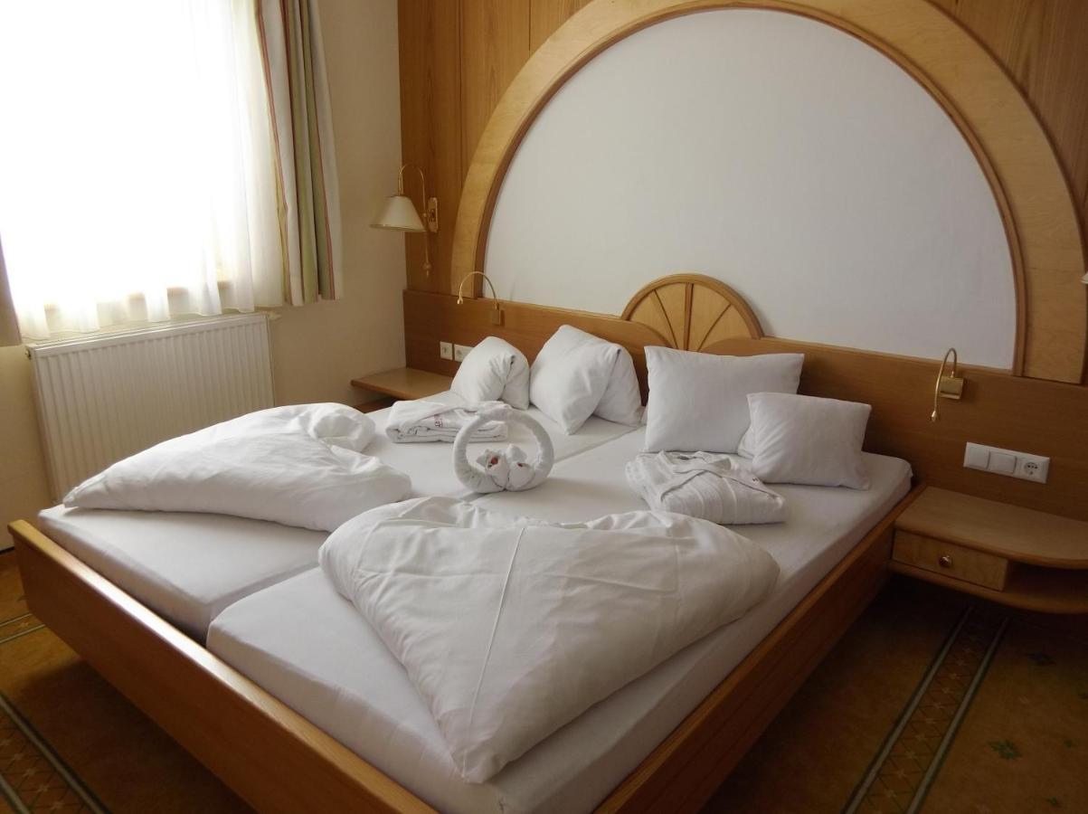 Junior Suite - Nebengebäude