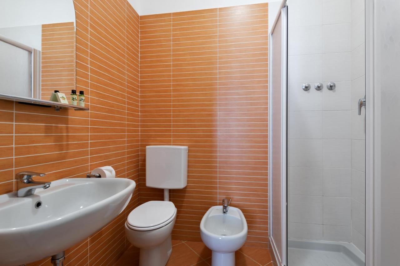 Single Room,1152634995:JPEG