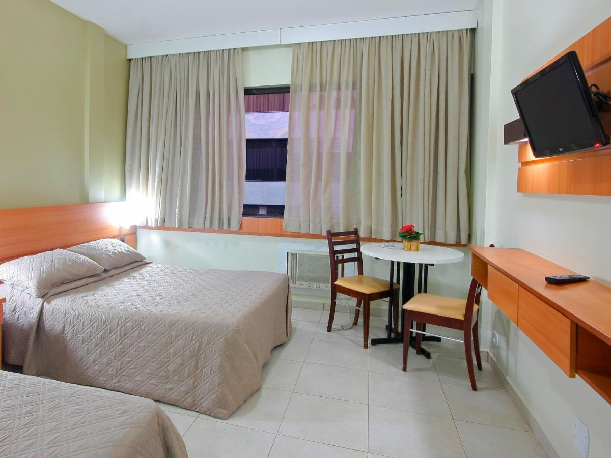 Quarto Standard