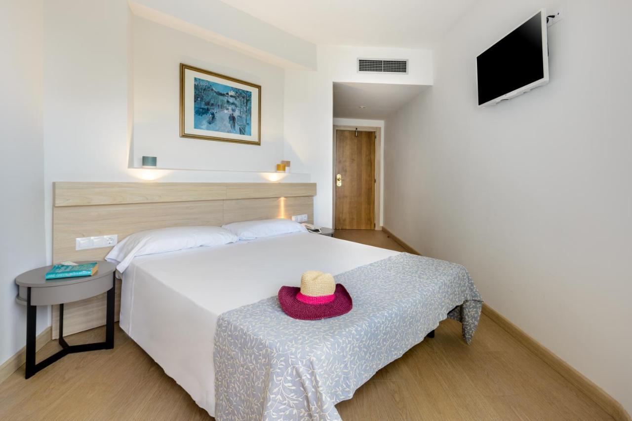 Double Room without Balcony,1153511343:JPEG