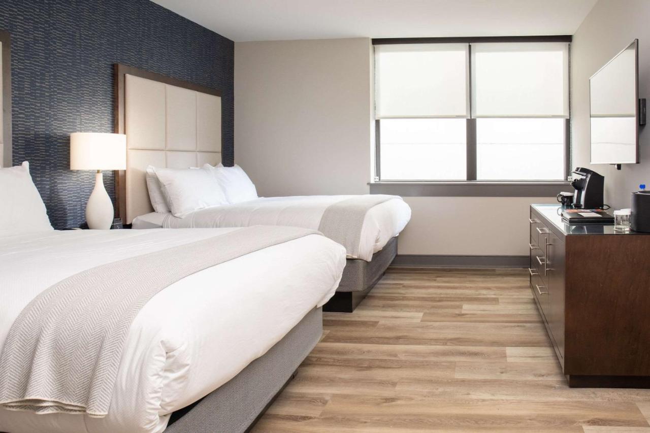 Standard Queen Room with Two Queen Beds - Non Smoking,1259493754:JPEG