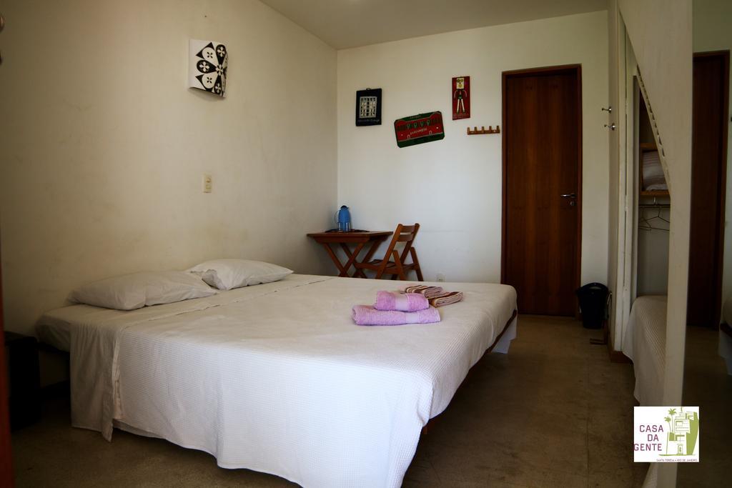 Double or Twin Room,750715910:JPEG
