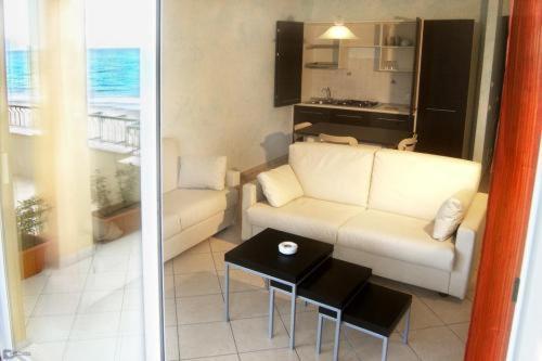 Appartamento Superior con 1 Camera da Letto