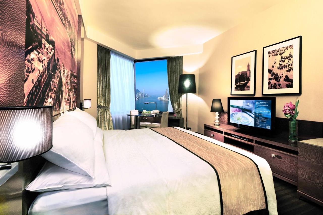 Club Grand Deluxe King or Twin Room with Harbour View,738162841:JPEG