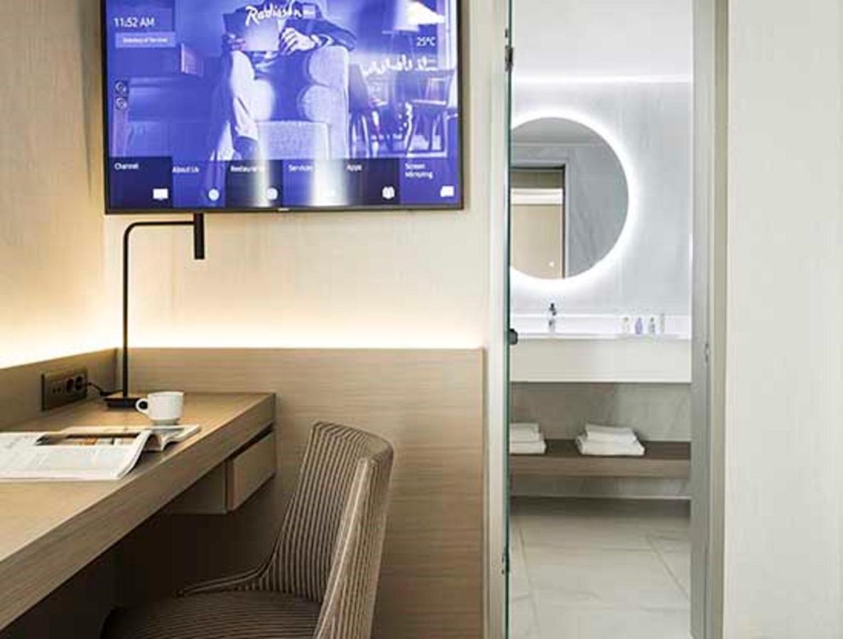 Quarto Standard