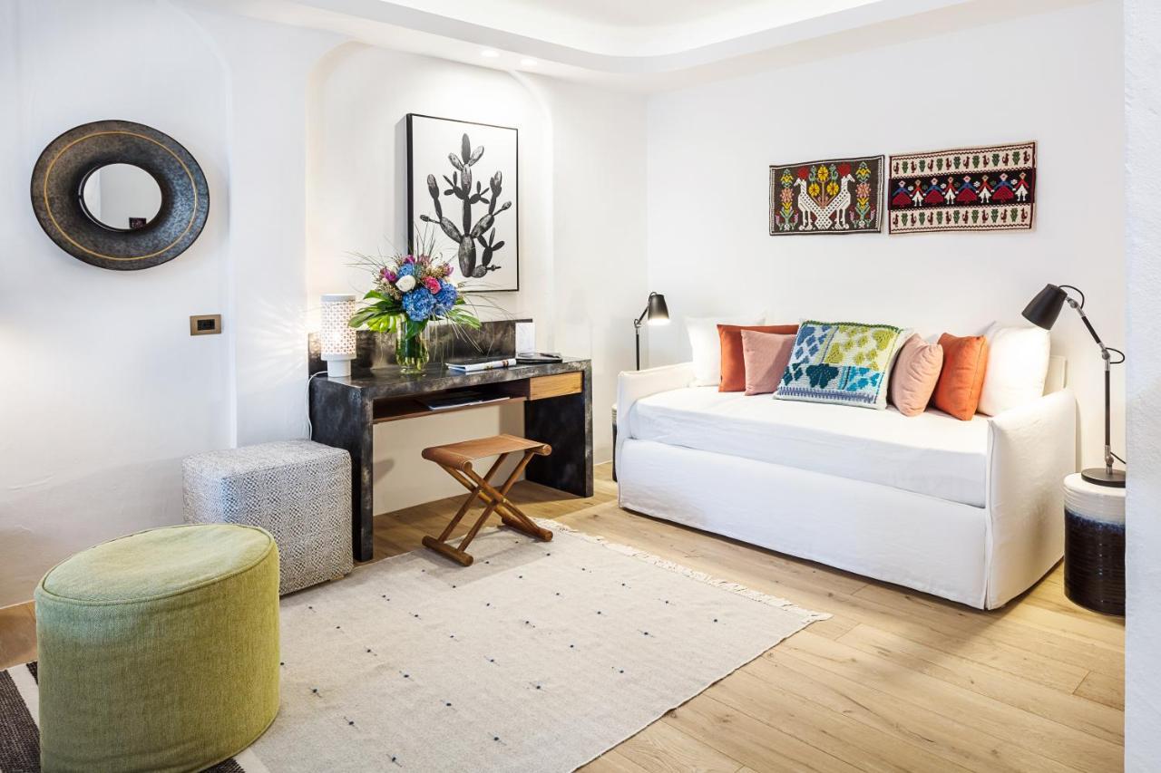 Junior Suite,1774695216:JPEG