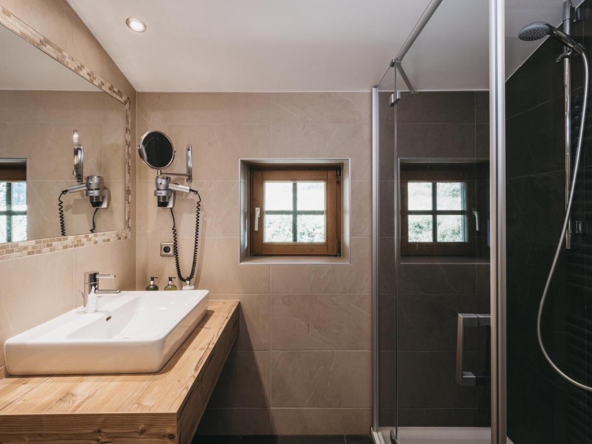 Superior kamer I