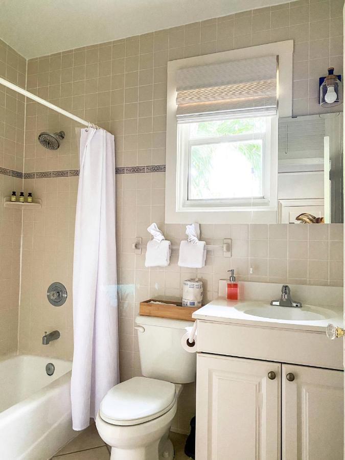 Kamer 6