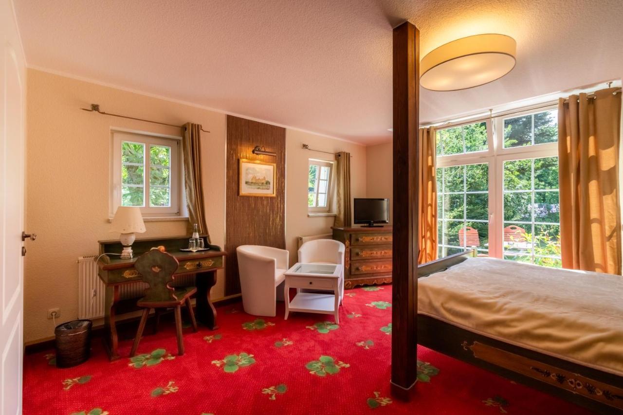 Deluxe Double Room,136607541:JPEG