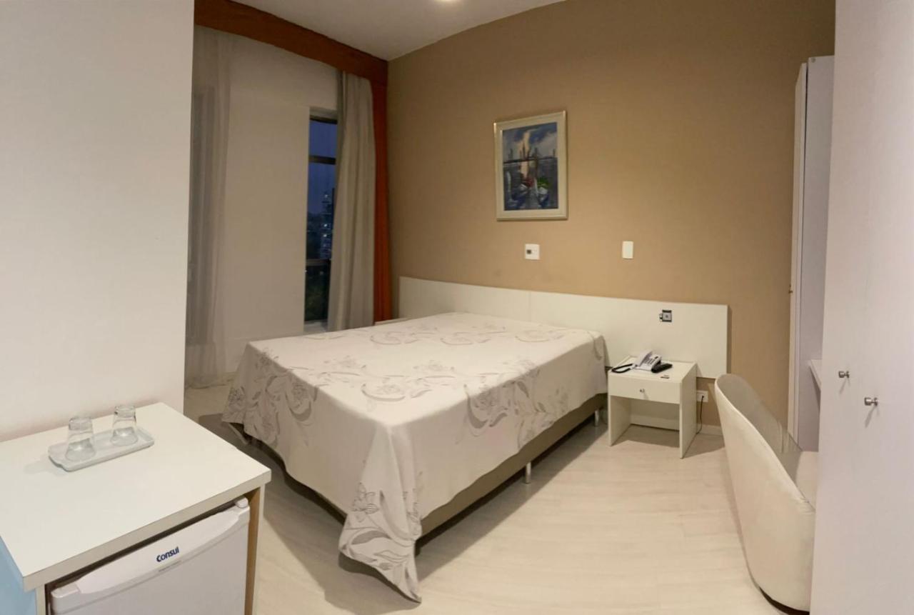 Superior Double Room,1589222548:JPEG