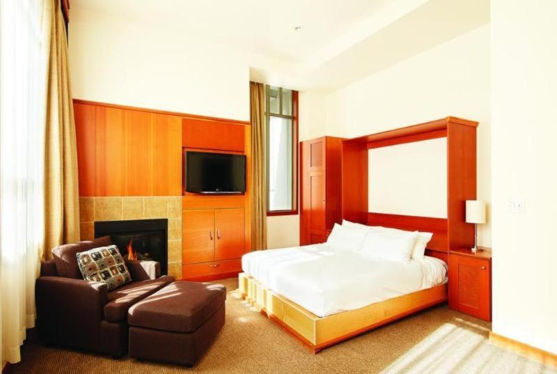Studio Suite