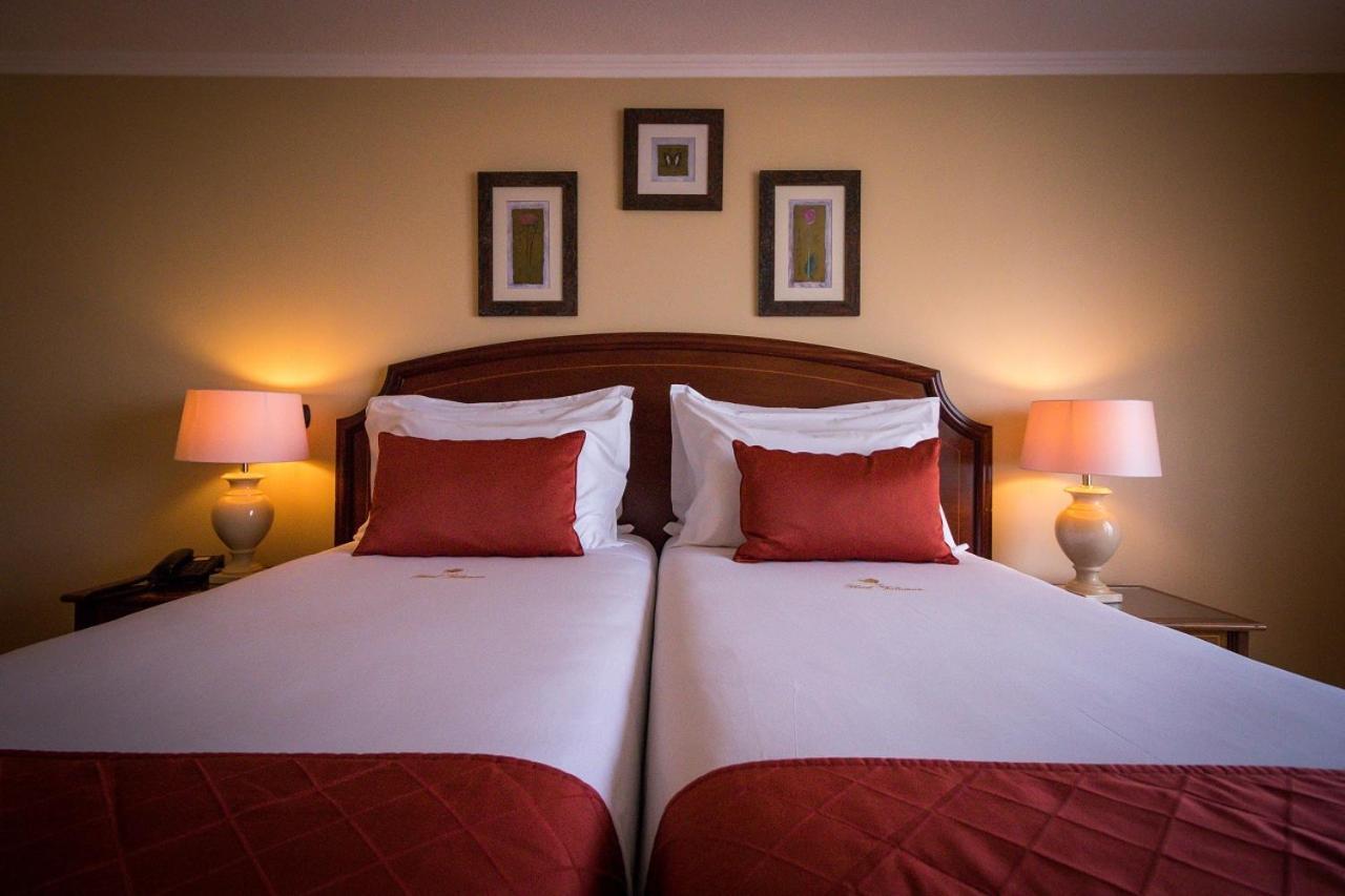Double or Twin Room,663758091:JPEG