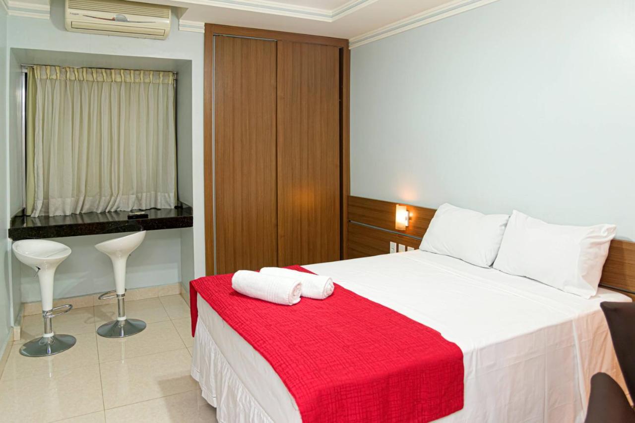 Single Room,1156557396:JPEG