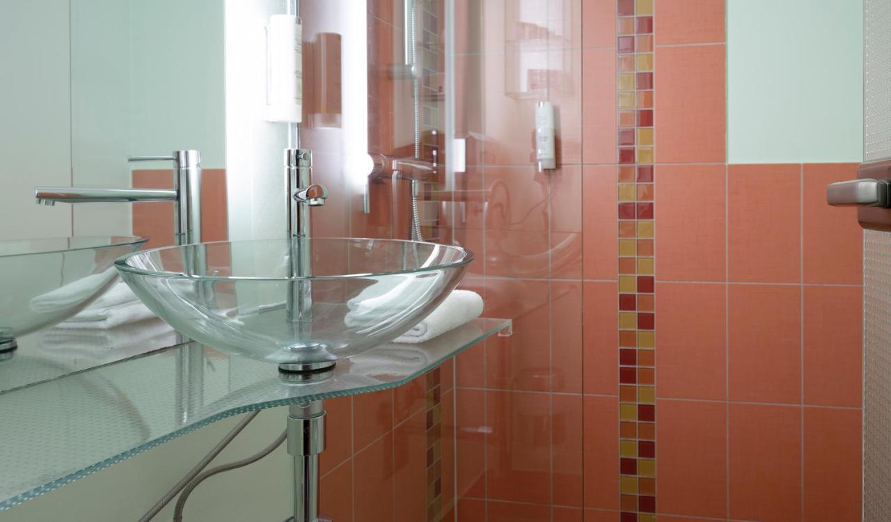Kleines Doppelzimmer