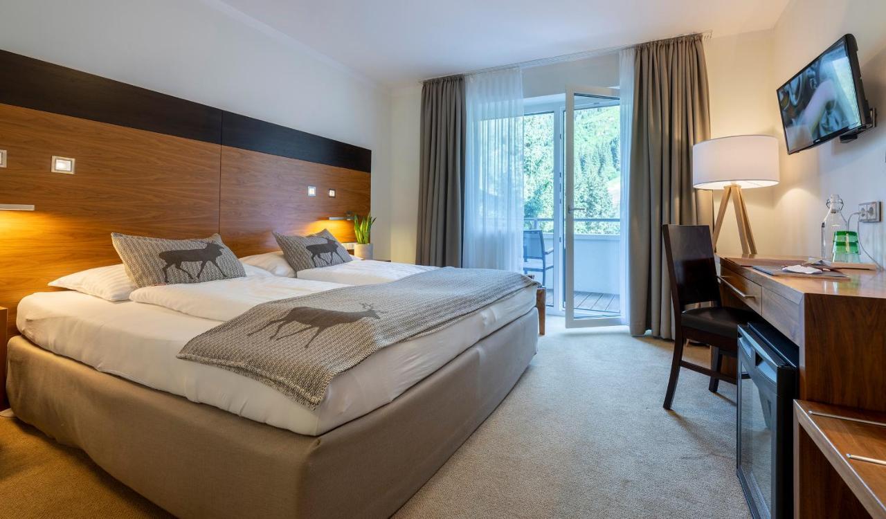 Standard Double Room,1157042058:JPEG