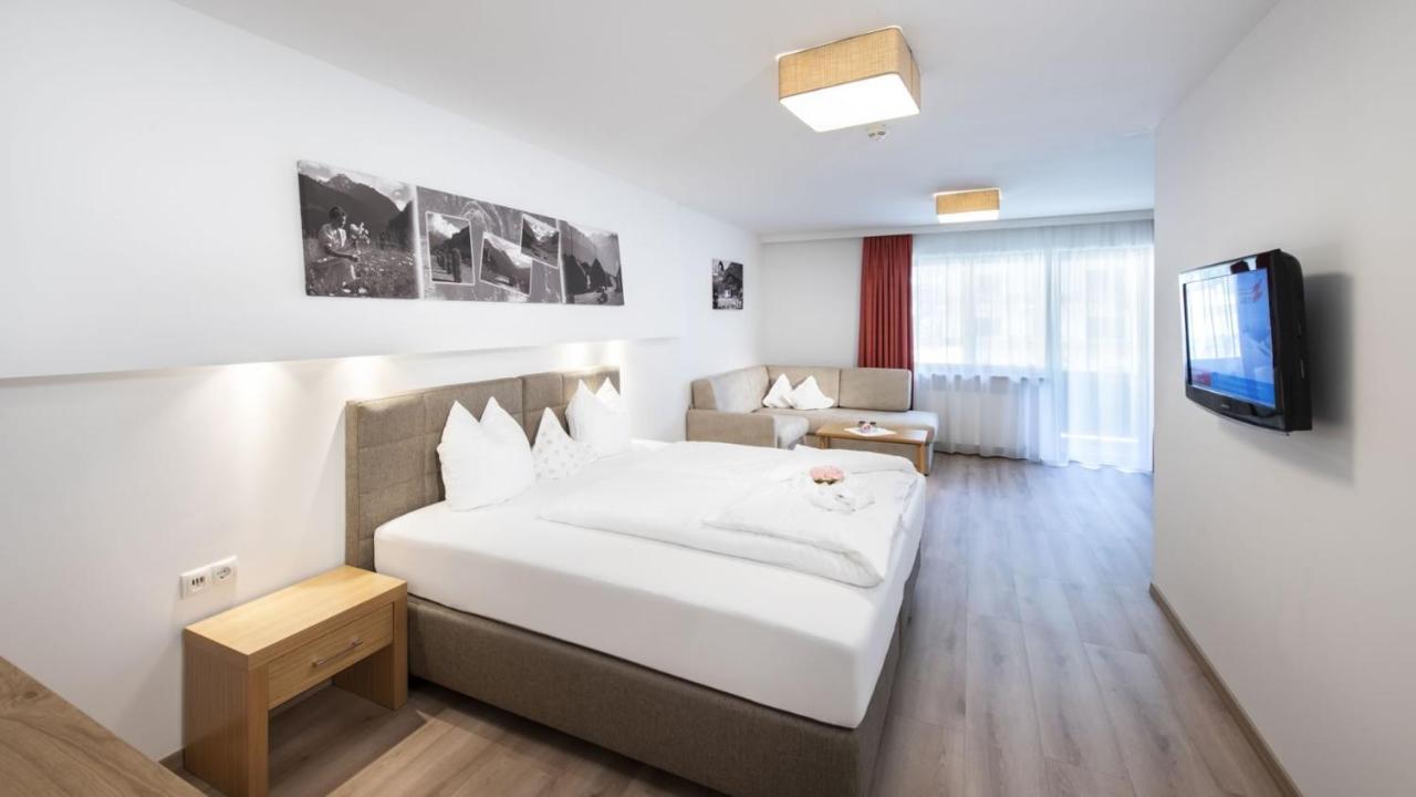 Deluxe Junior Suite,1157283321:JPEG