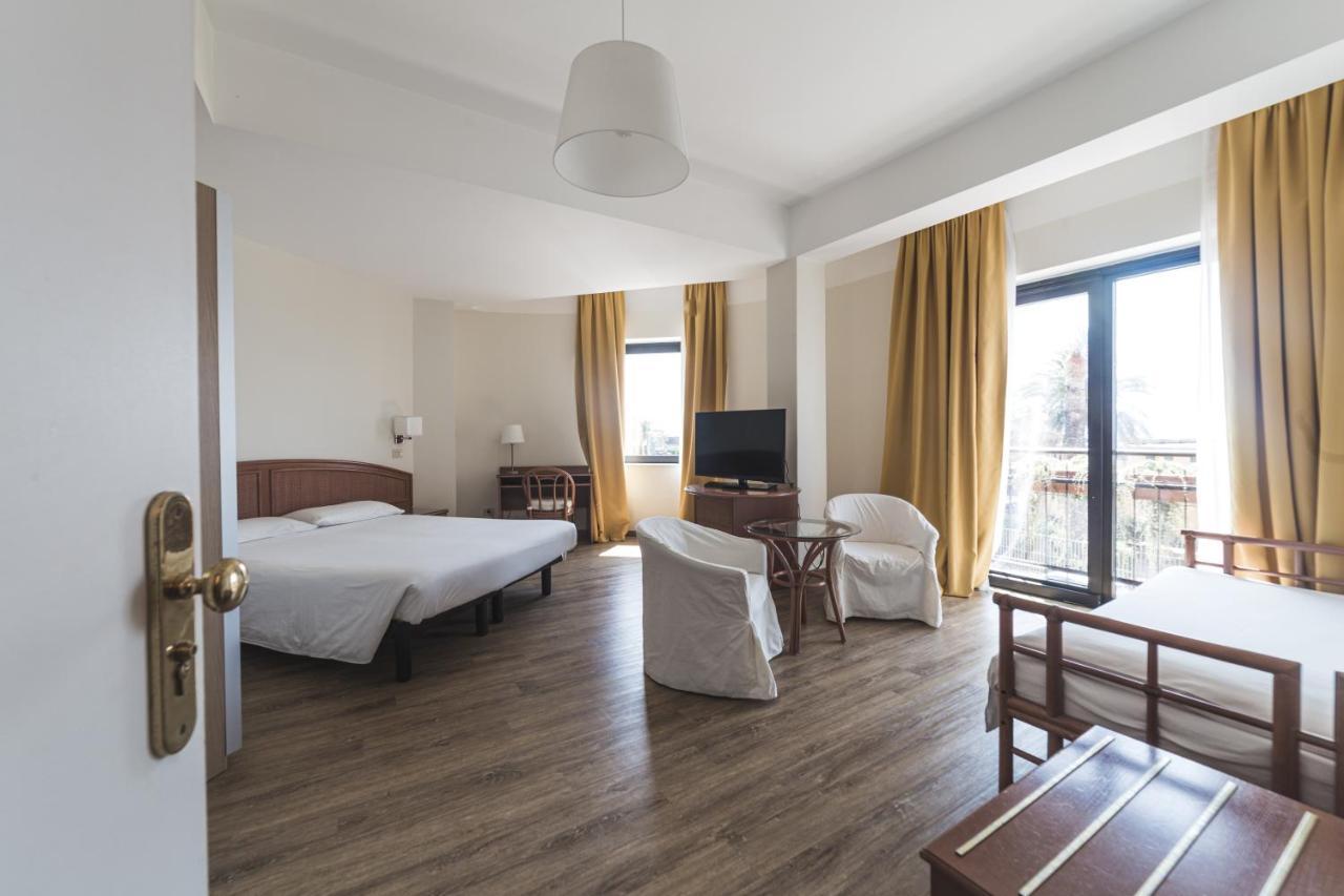 Triple Room,1157699316:JPEG