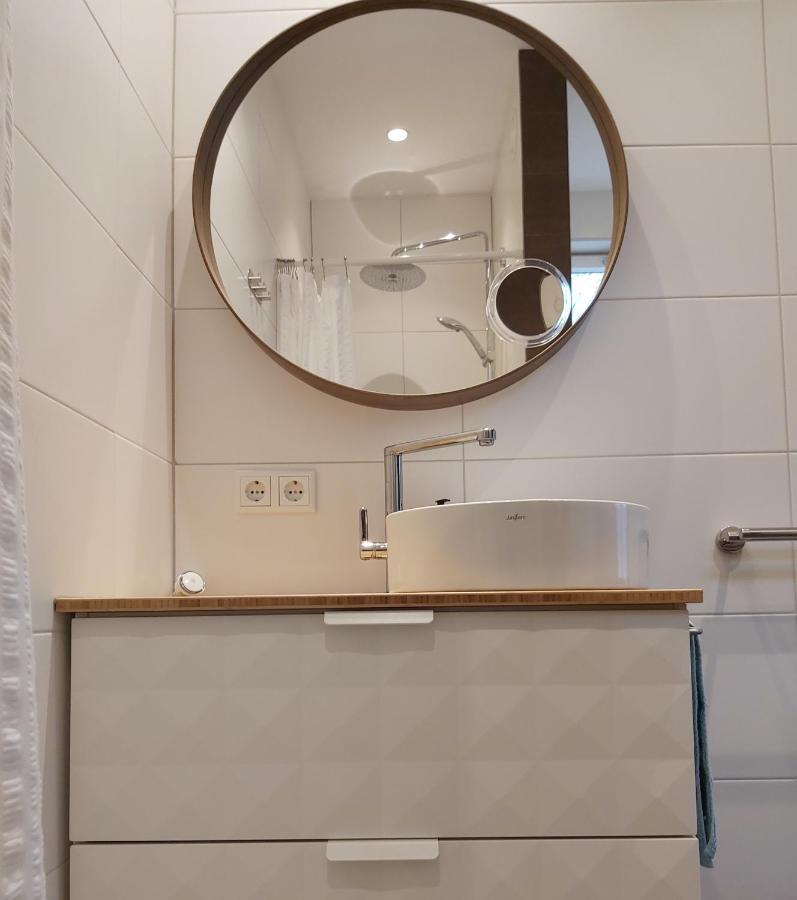 Deluxe Kamer met Kingsize Bed