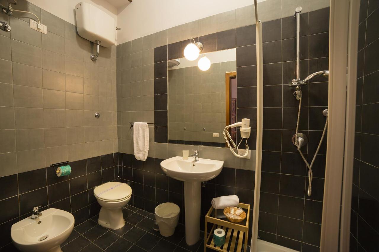 Junior Suite met Balkon