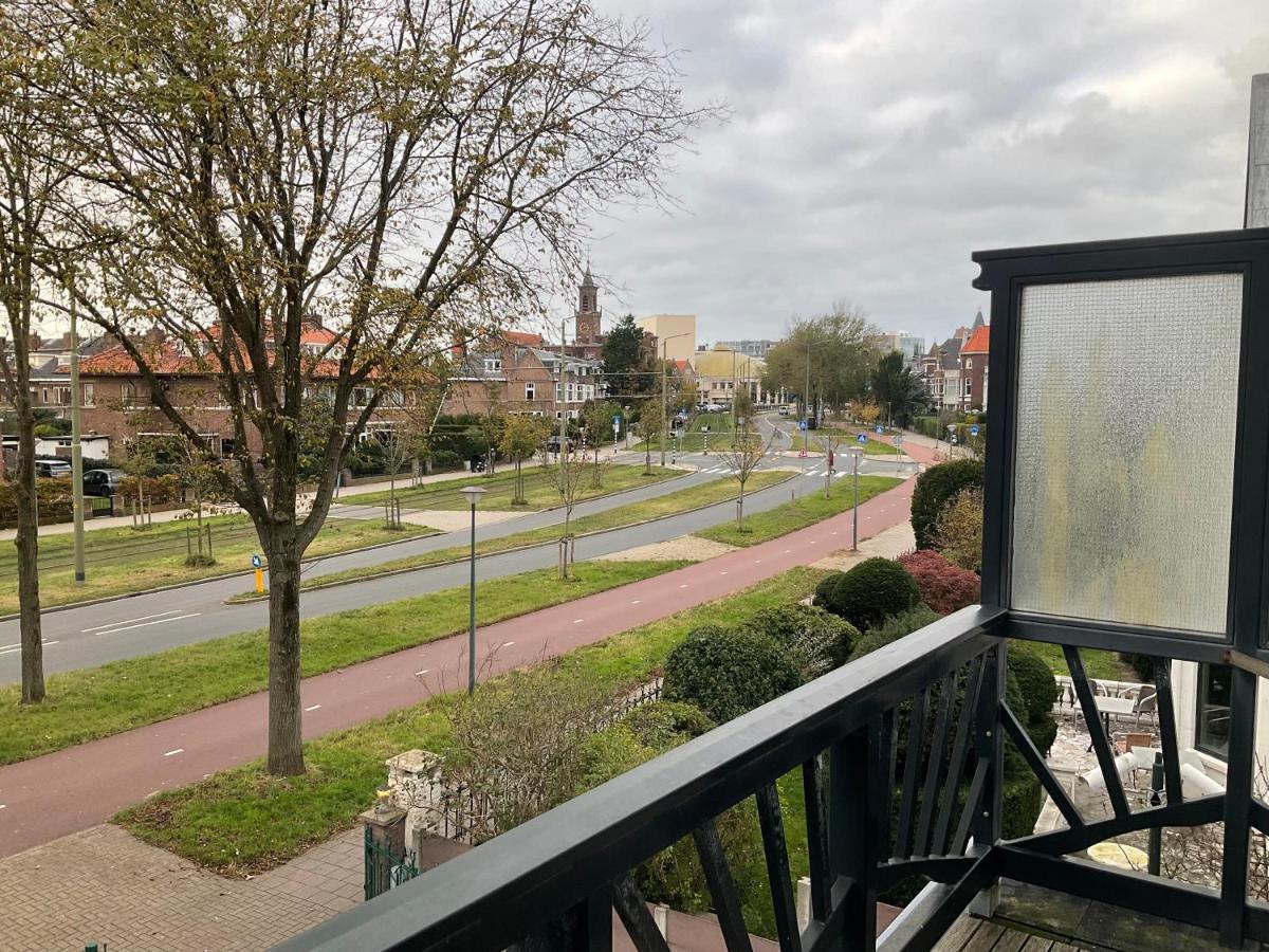 Studio Balcony,1747201855:JPEG