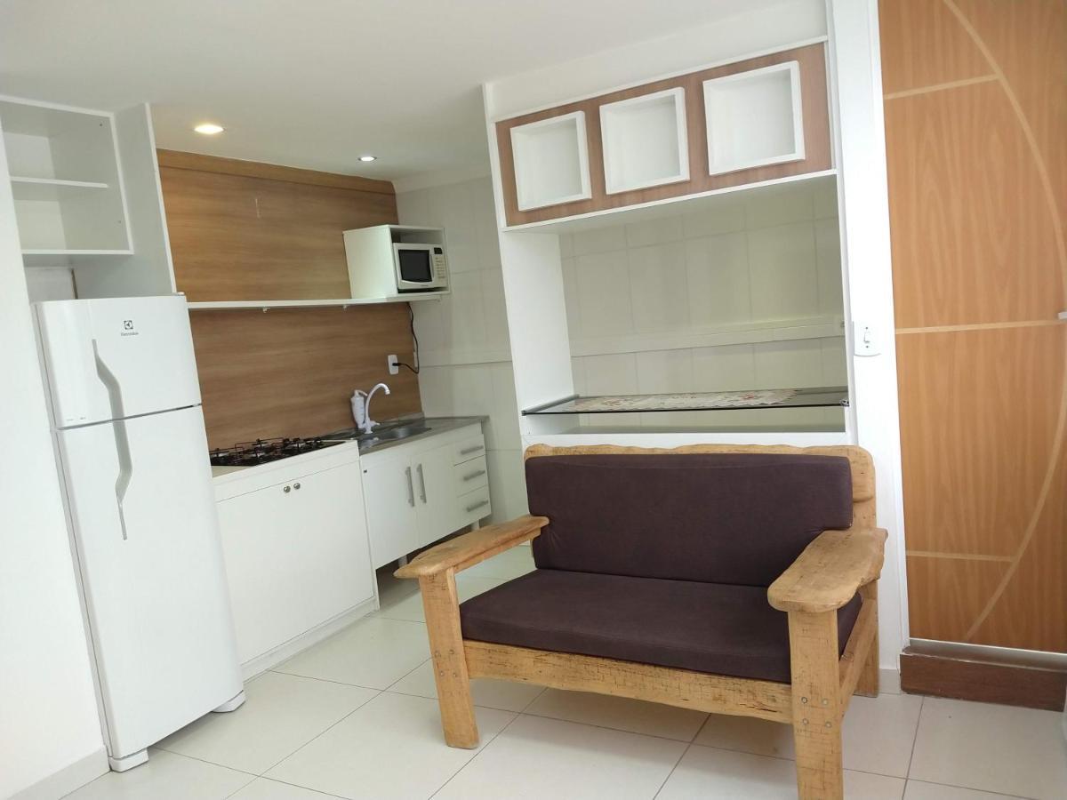 Hollywood Kamer met 2 Eenpersoonsbedden