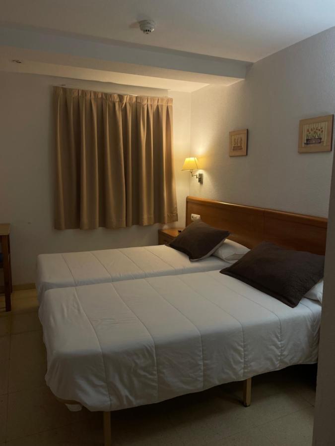 Double Room,1159627407:JPEG