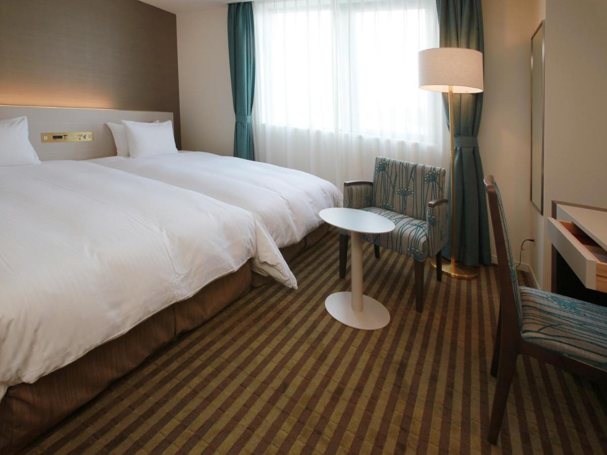 Standard Twin Room,1159746645:JPEG