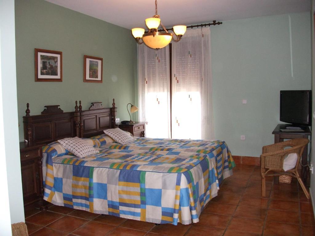 Double or Twin Room,1580595183:JPEG