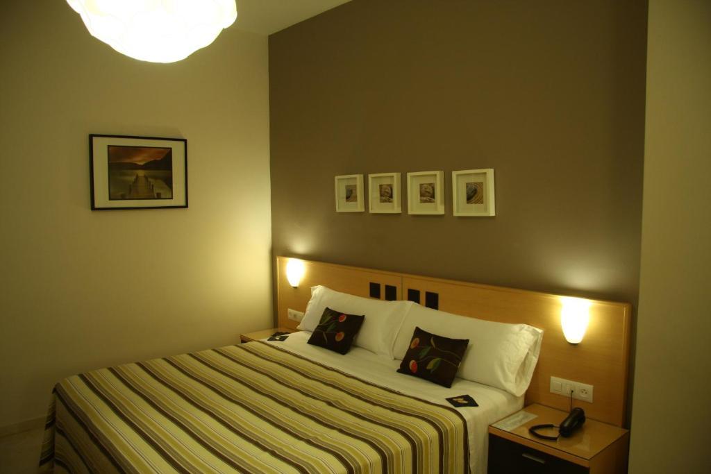 Double Room,10832487:JPEG