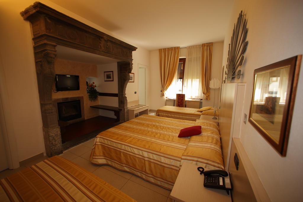 Quadruple Room,676991403:JPEG