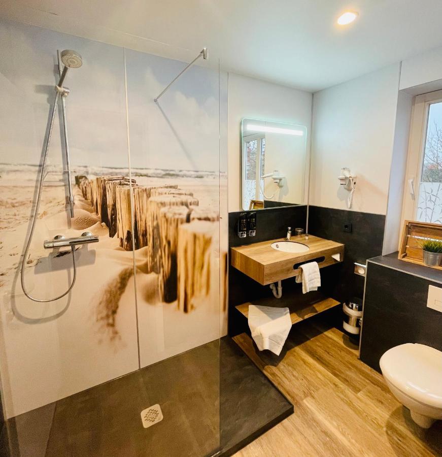 Maisonette Apartment,1163374497:JPEG