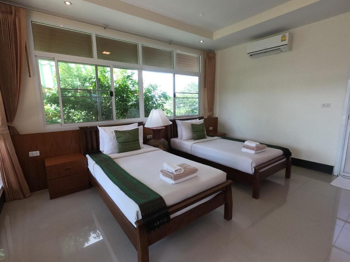 Deluxe Double Room Balcony,1161230595:JPEG