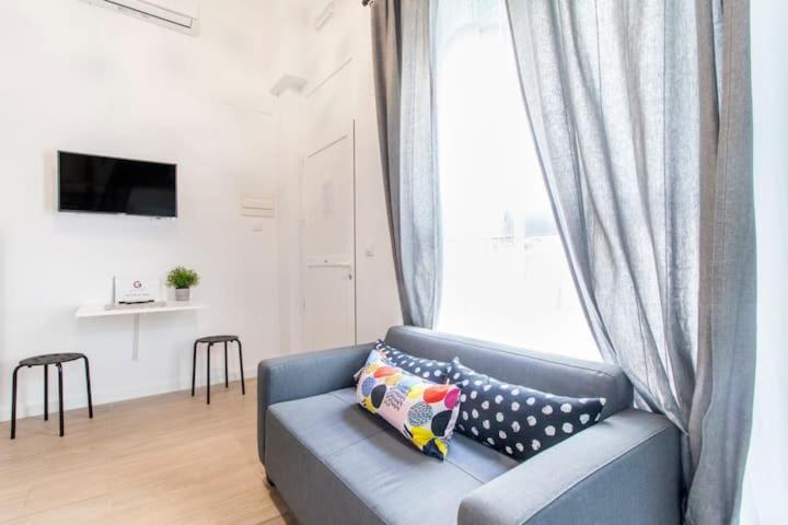 Quarto Duplo com Casa de Banho Privativa