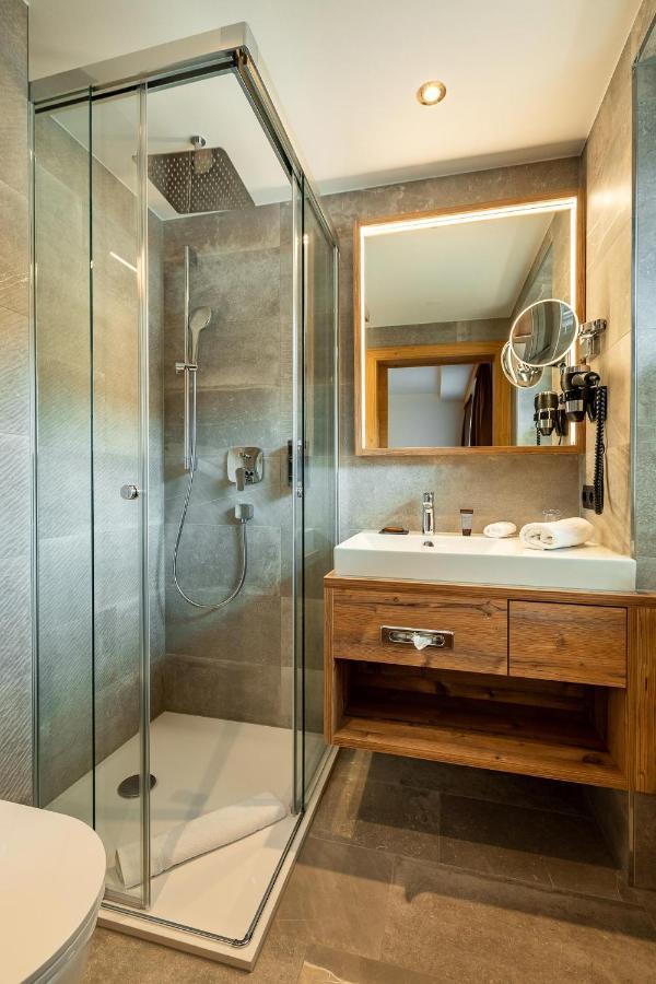 Single Room,1161293712:JPEG