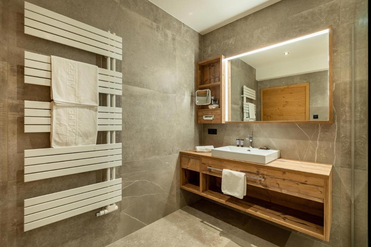 Junior Suite,1161293757:JPEG