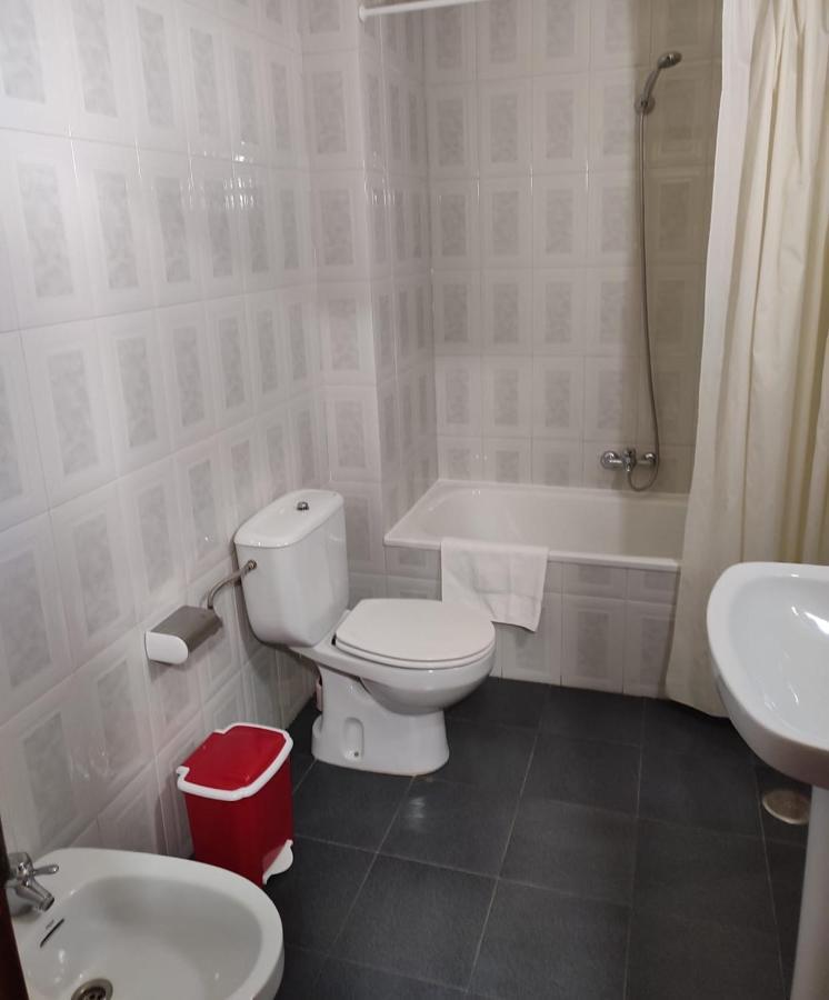 Single Room,1161361470:JPEG
