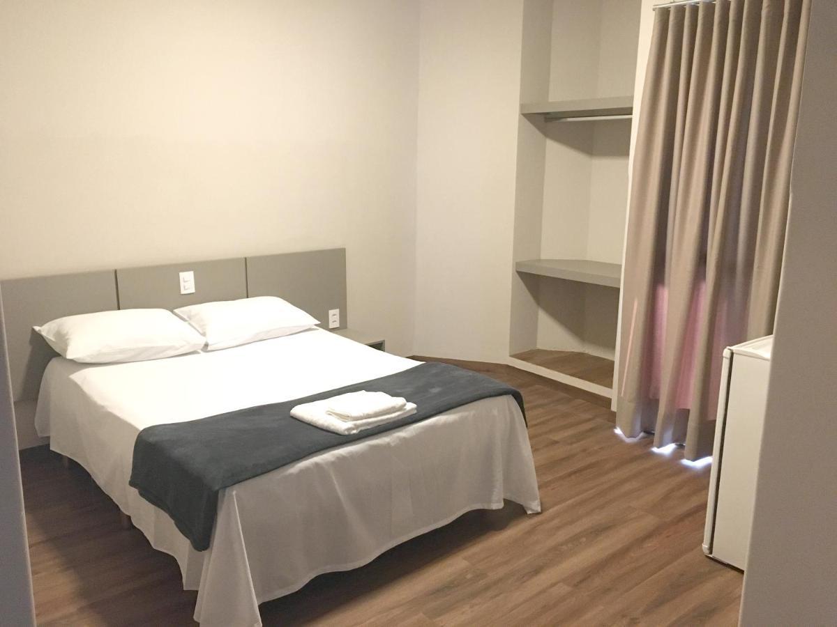 Quarto Individual