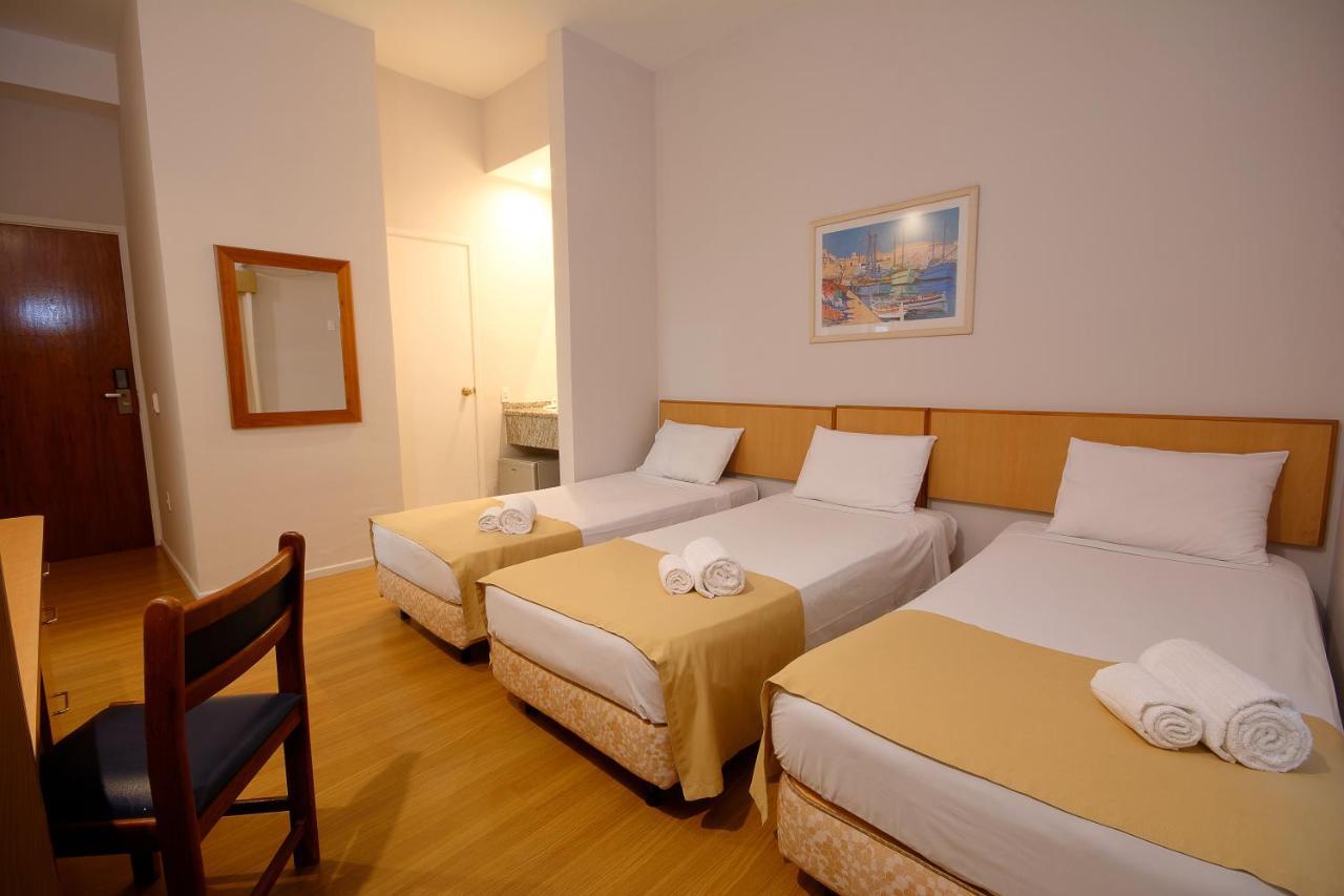 Standard Triple Room,1162681416:JPEG