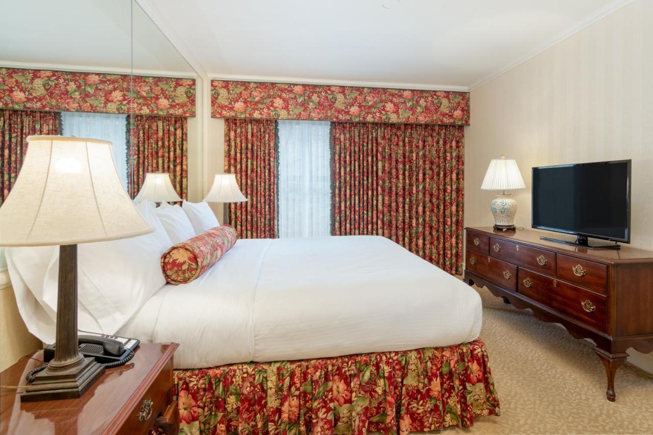 King Suite,1162699095:JPEG