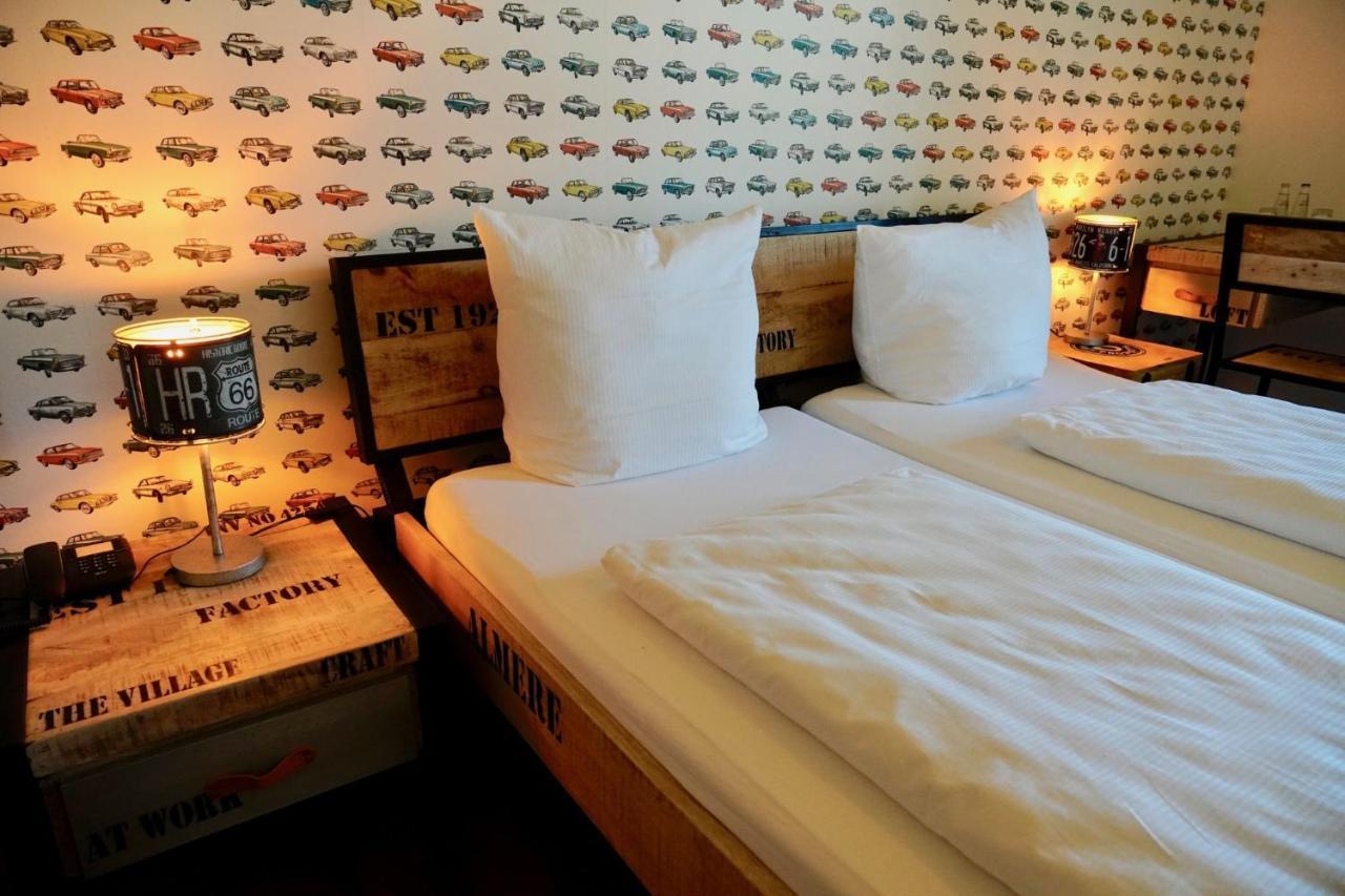 Budget Double Room,1162924821:JPEG