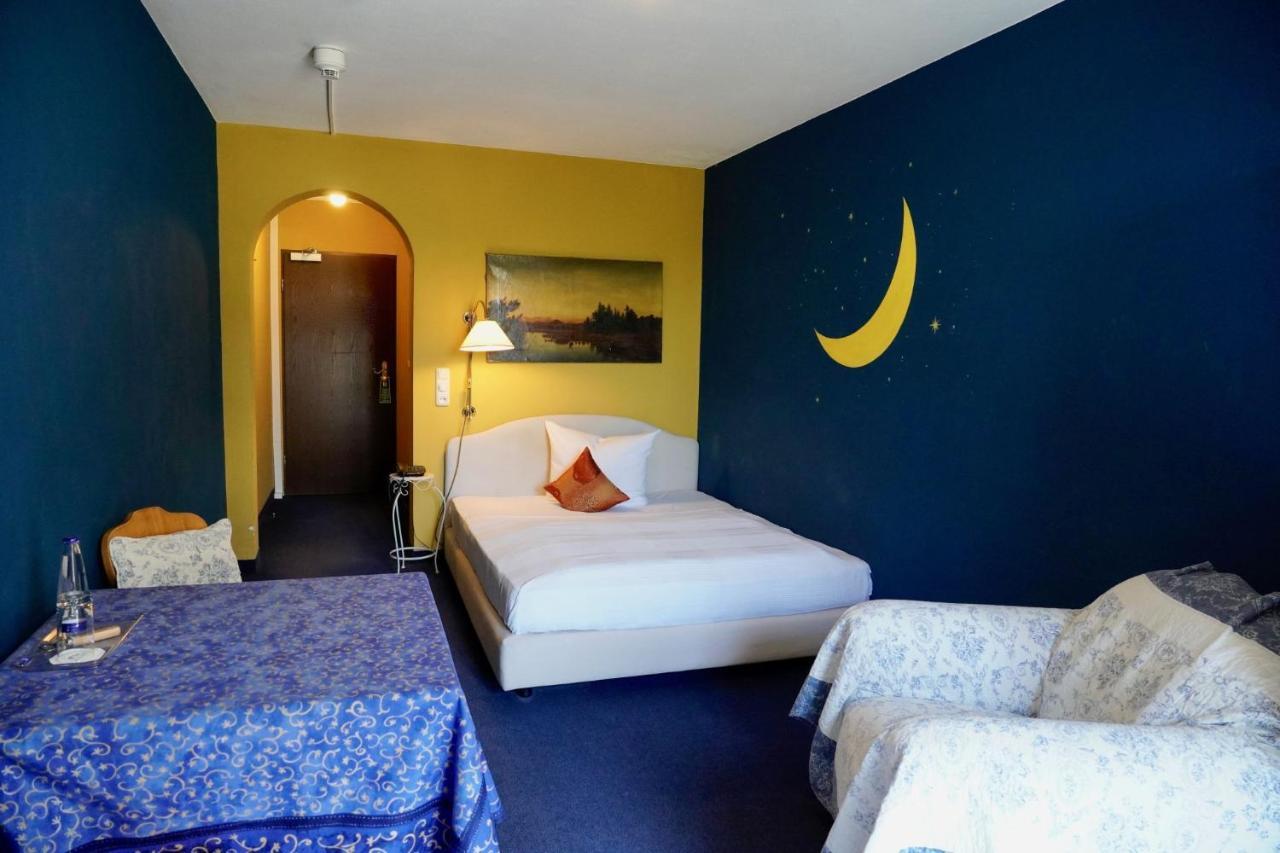 Standard Single Room,1162926648:JPEG