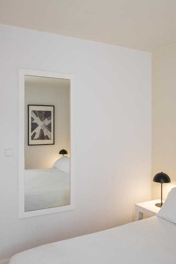 Twin Room,1163156577:JPEG