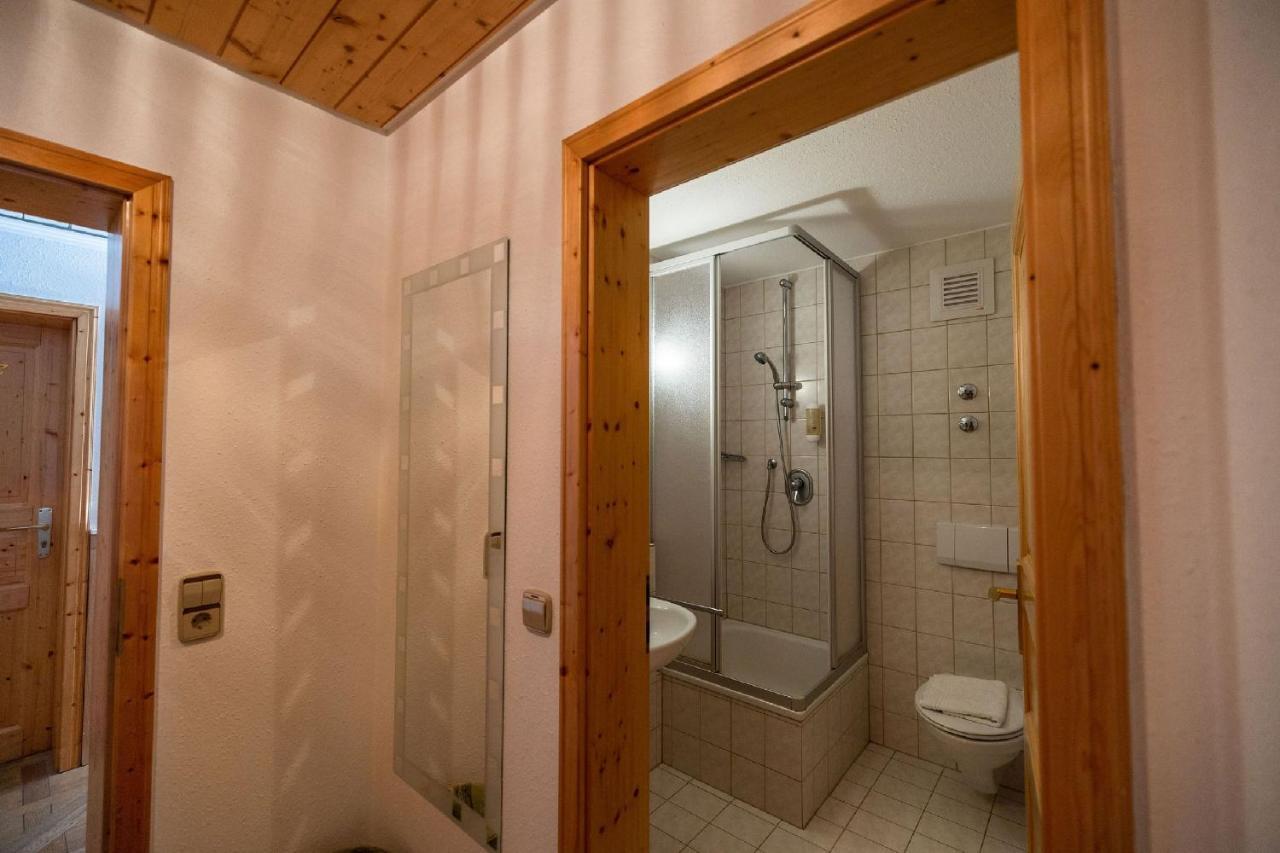 Double Room,1651188010:JPEG
