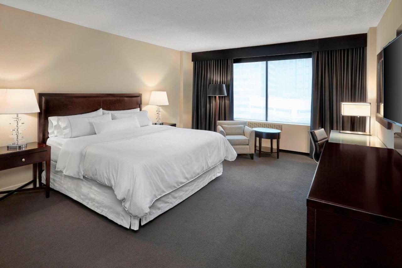 Traditional, Guest room, 1 King, City view, Main Building