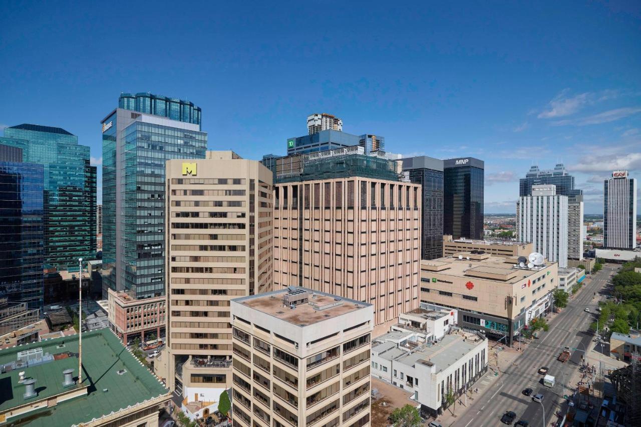 Traditional, Guest room, 2 Double, City view, Main Building