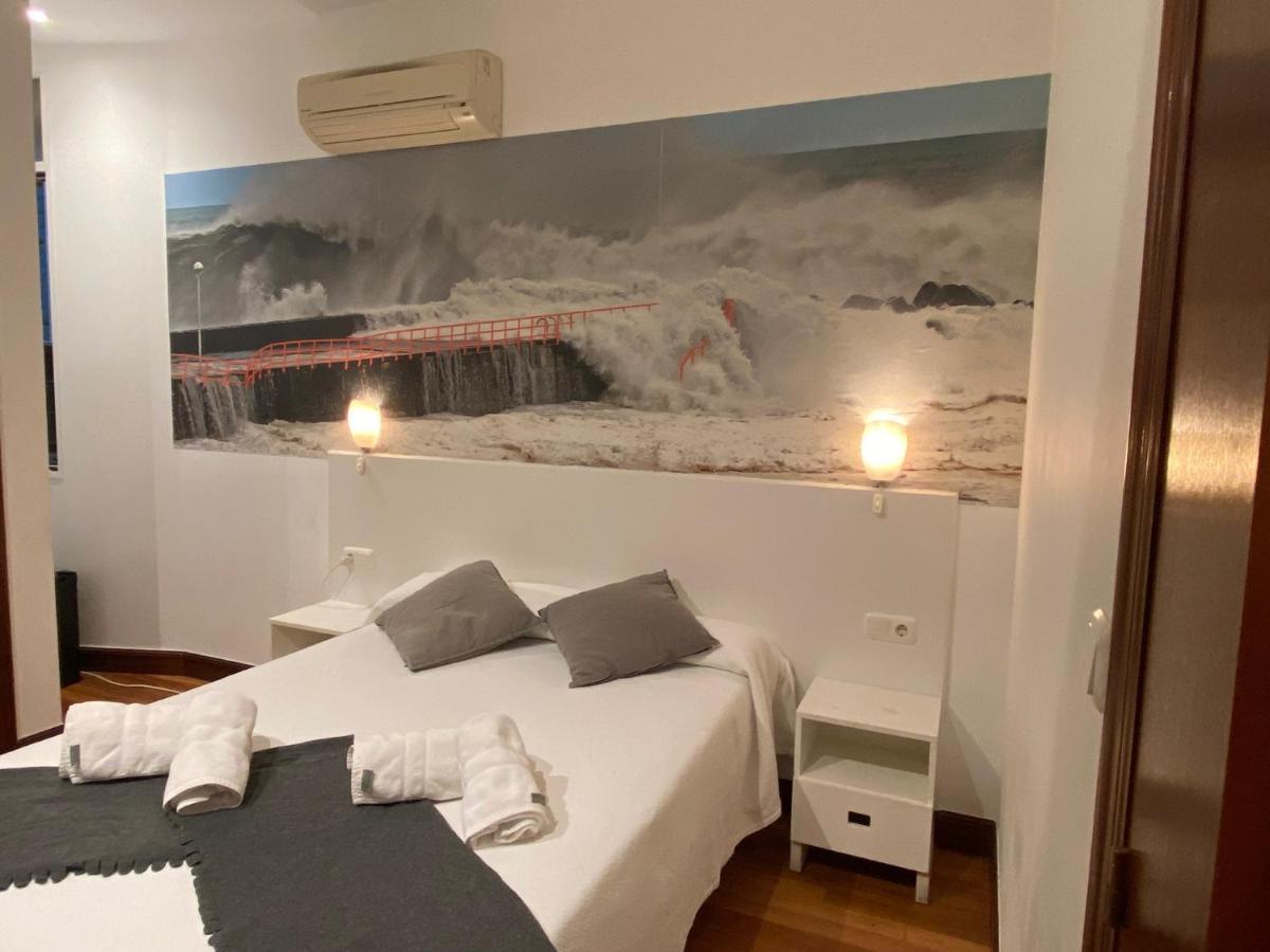 Budget Double Room,1165377504:JPEG