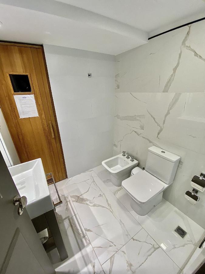 Double Deluxe Room Terrace,1165289907:JPEG